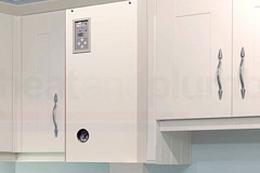 Hill Street electric boiler quotes