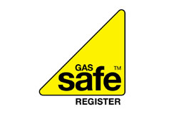 gas safe companies Hill Street